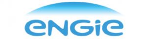 ENGIE Services  a.s.