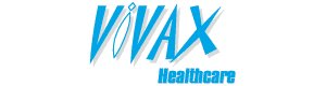 VIVAX Healthcare